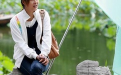 疼插30分钟一卡二卡三卡四卡